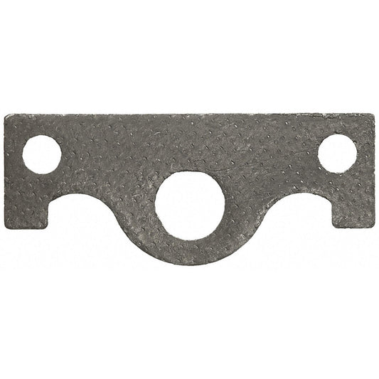 FEL-PRO 70766 EGR/Exhaust Air Supply Gasket