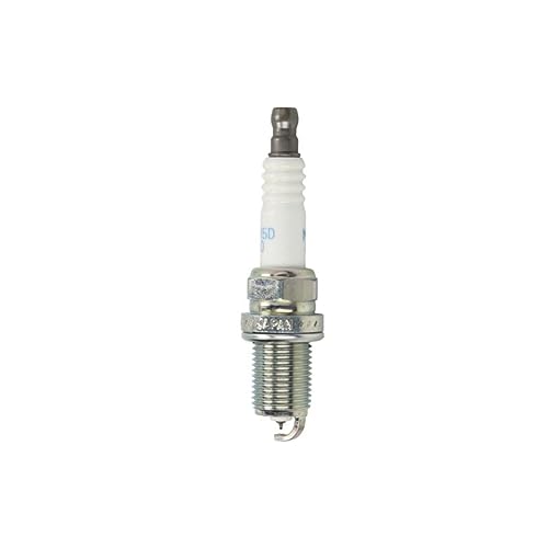 NGK 4696 Spark Plug