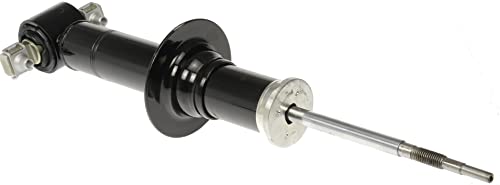 Dorman 949-701 Shock Absorber Compatible with Select Cadillac/Chevrolet/GMC Models