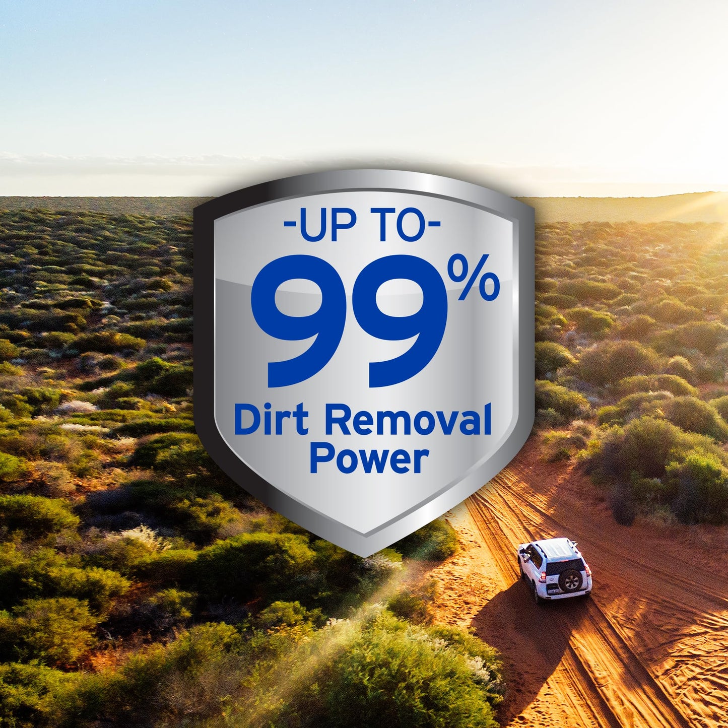 Purolator C15388 PurolatorONE Advanced Cabin Air Filter Compatible With Select General Motors Vehicles