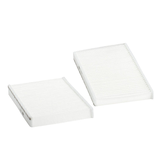 Purolator C15388 PurolatorONE Advanced Cabin Air Filter Compatible With Select General Motors Vehicles