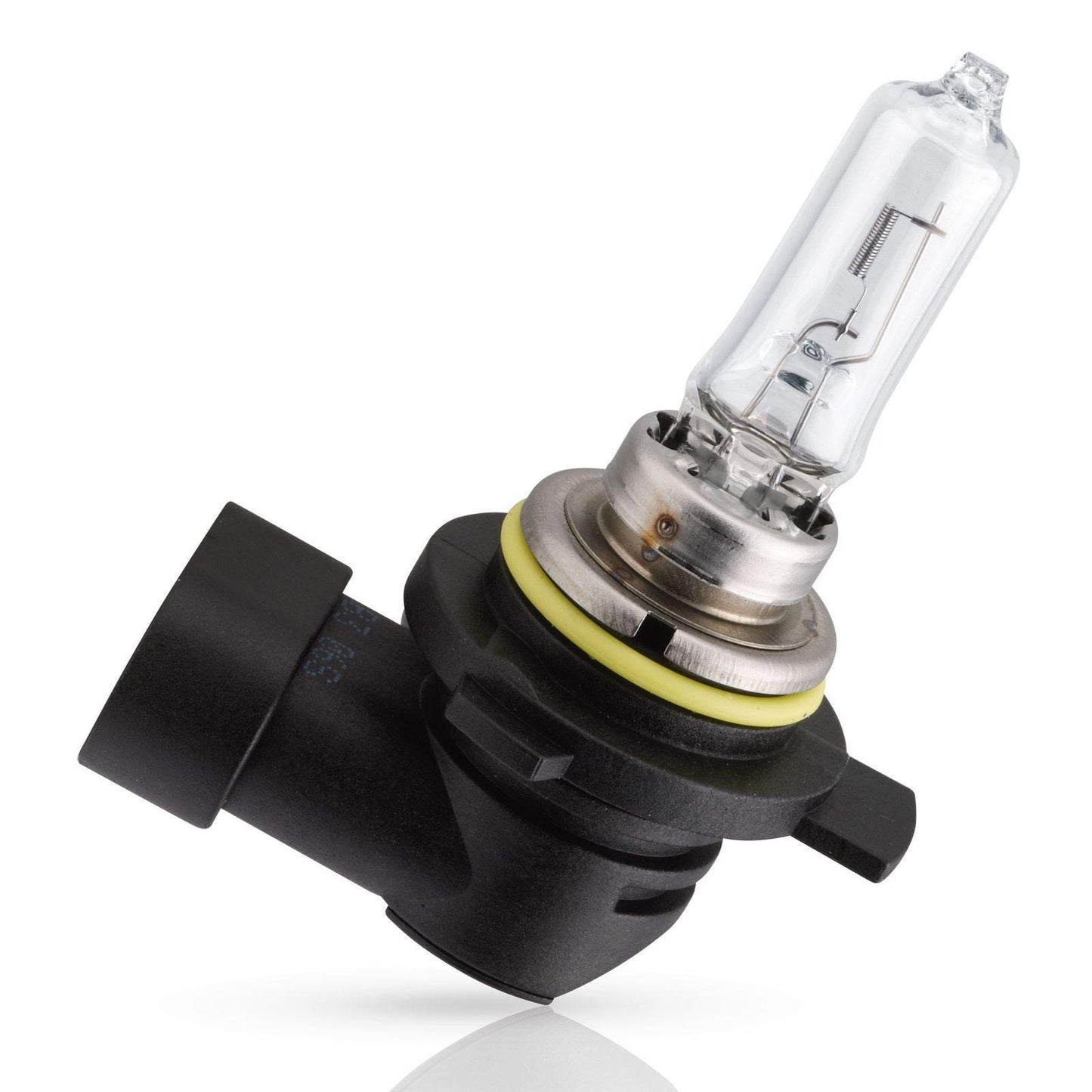 Philips Forward Lighting - HIR - 9012LLC1