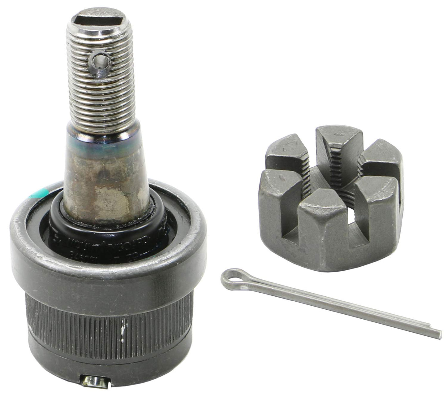 MOOG K3185 Front Lower Suspension Ball Joint for Jeep Wrangler