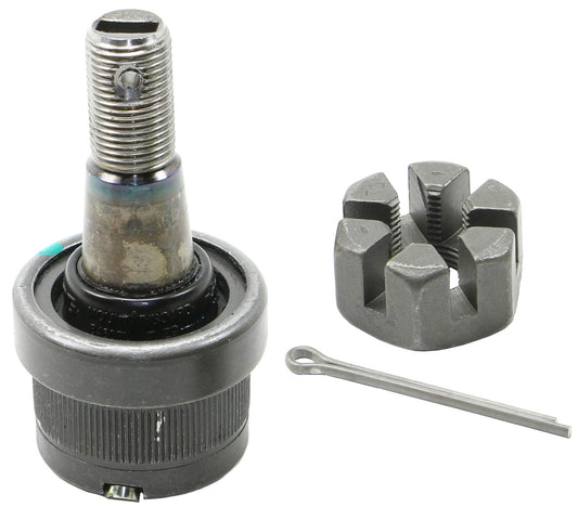 MOOG K3185 Front Lower Suspension Ball Joint for Jeep Wrangler