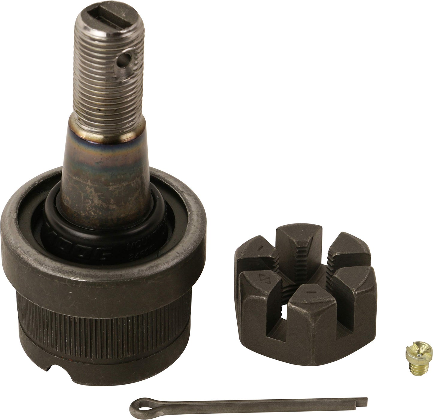 MOOG K3185 Front Lower Suspension Ball Joint for Jeep Wrangler