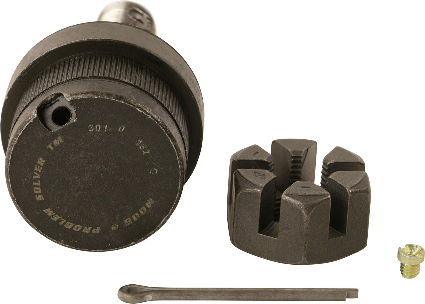 MOOG K3185 Front Lower Suspension Ball Joint for Jeep Wrangler