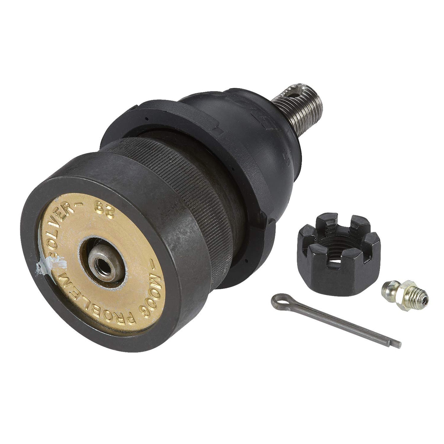 MOOG K6145T Front Lower Suspension Ball Joint for Chevrolet S10