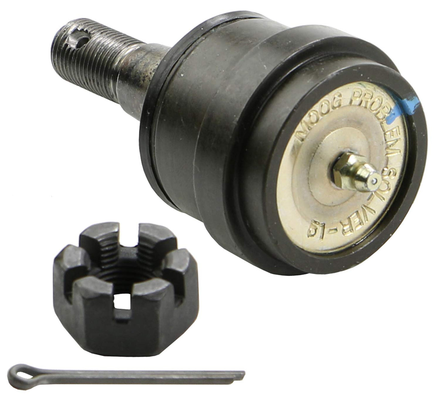 MOOG K7394 Front Upper Suspension Ball Joint for Dodge Ram 2500