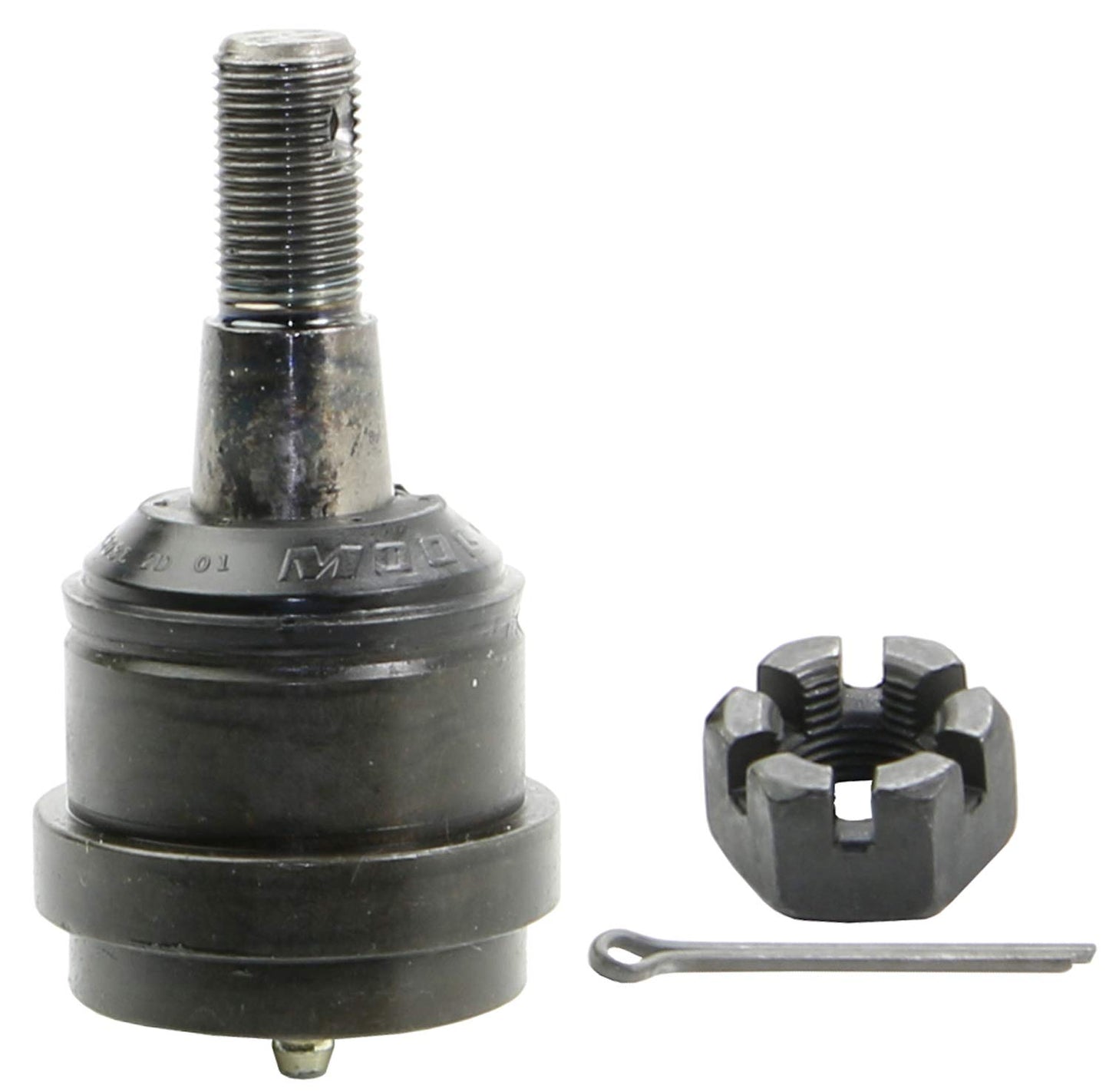 MOOG K7394 Front Upper Suspension Ball Joint for Dodge Ram 2500