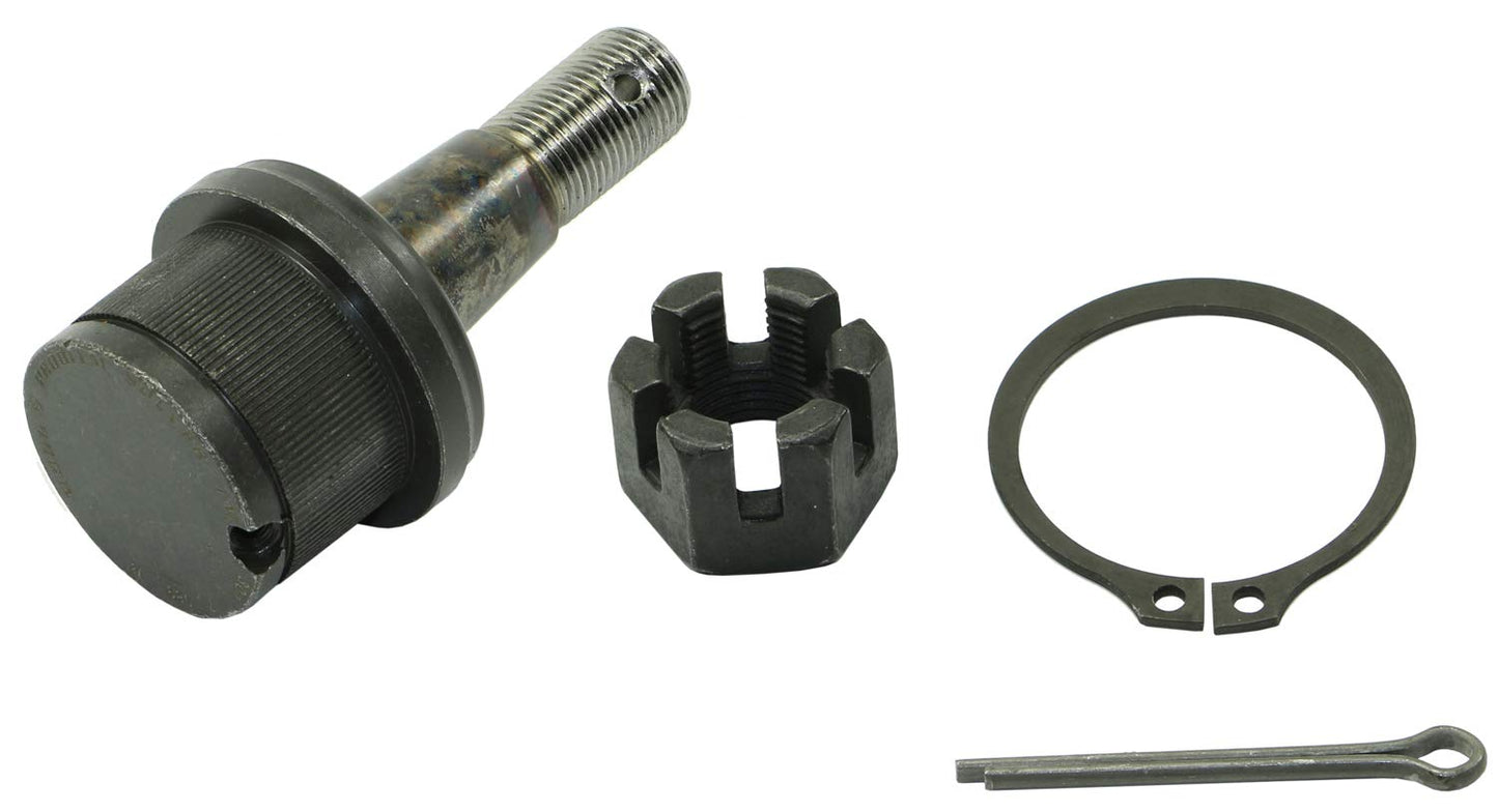 MOOG K7397 Front Lower Suspension Ball Joint for Dodge Ram 2500