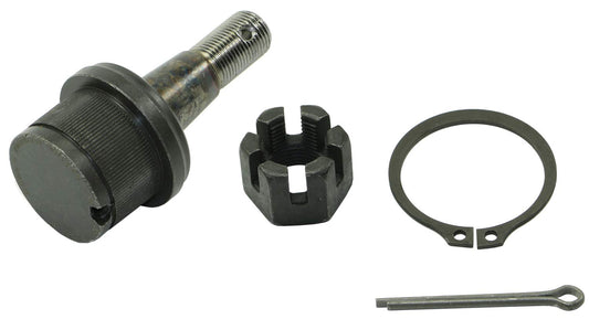 MOOG K7397 Front Lower Suspension Ball Joint for Dodge Ram 2500