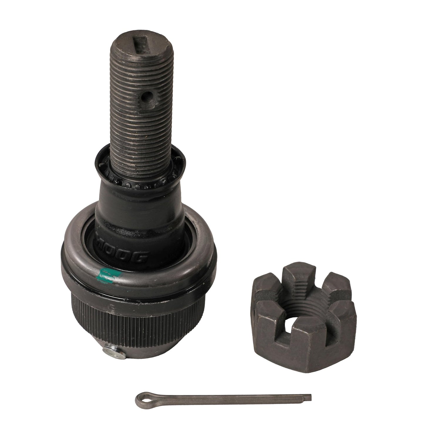 MOOG K80026 Front Upper Suspension Ball Joint for Ford F-250 Super Duty