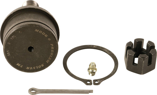 MOOG K80027 Front Lower Suspension Ball Joint for Ford F-250 Super Duty
