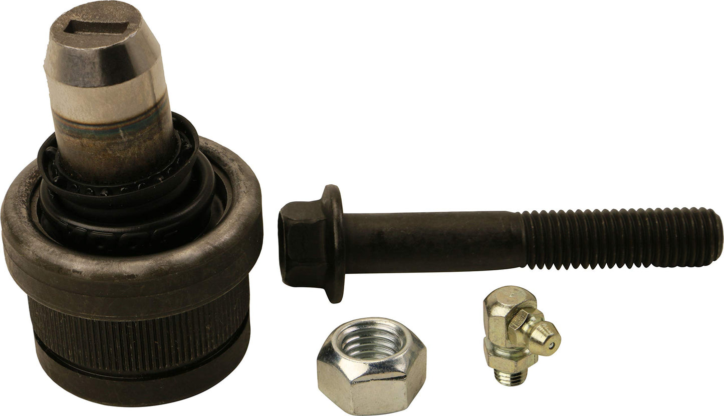 MOOG K80028 Front Upper Suspension Ball Joint for Ford F-250 Super Duty