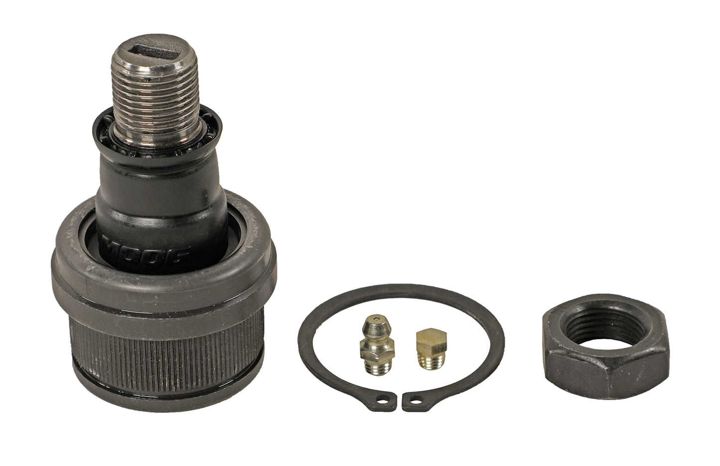 MOOG K8195T Front Lower Suspension Ball Joint for Ford F-150