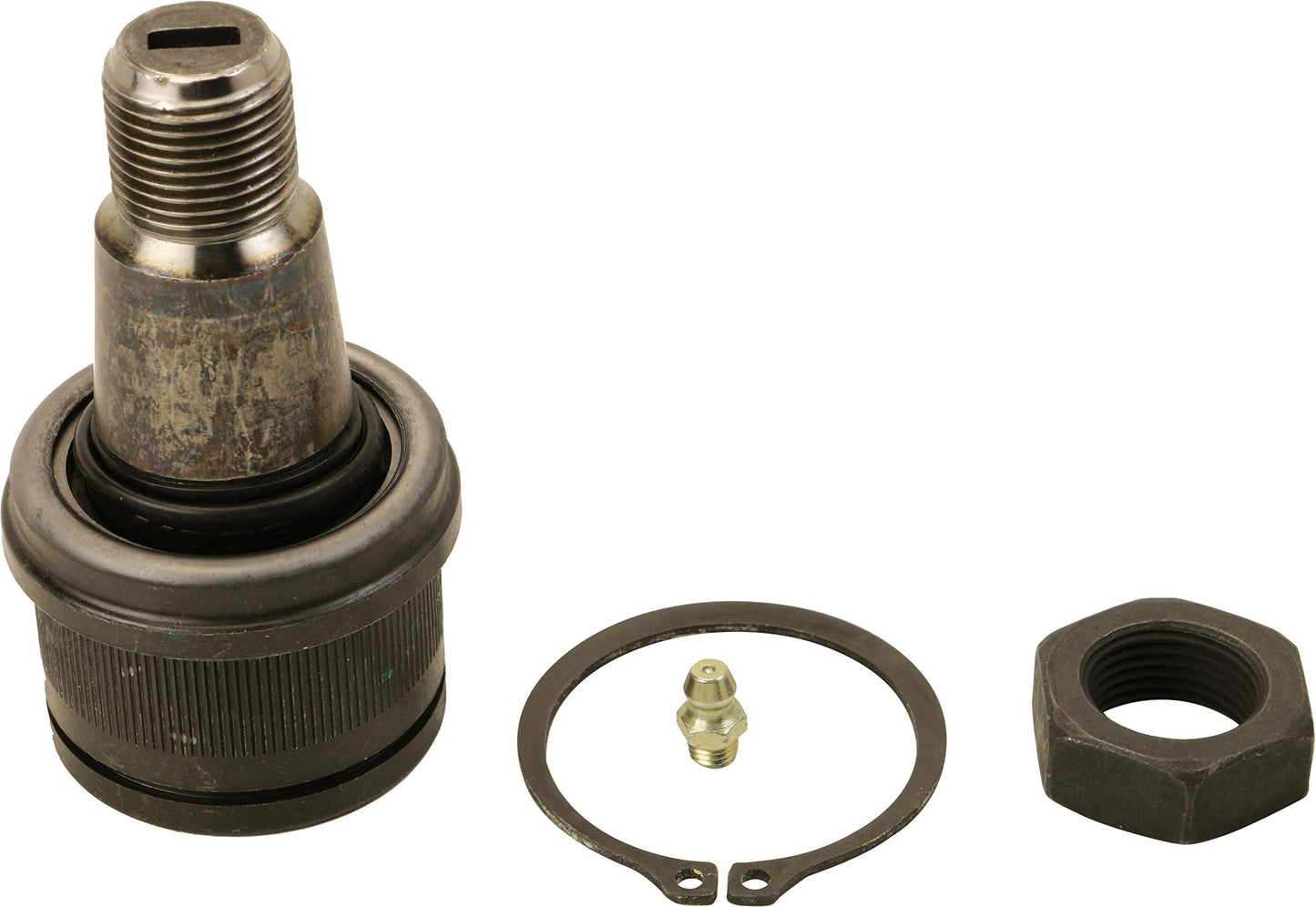 MOOG K8607T Front Lower Suspension Ball Joint for Ford F-250 Super Duty