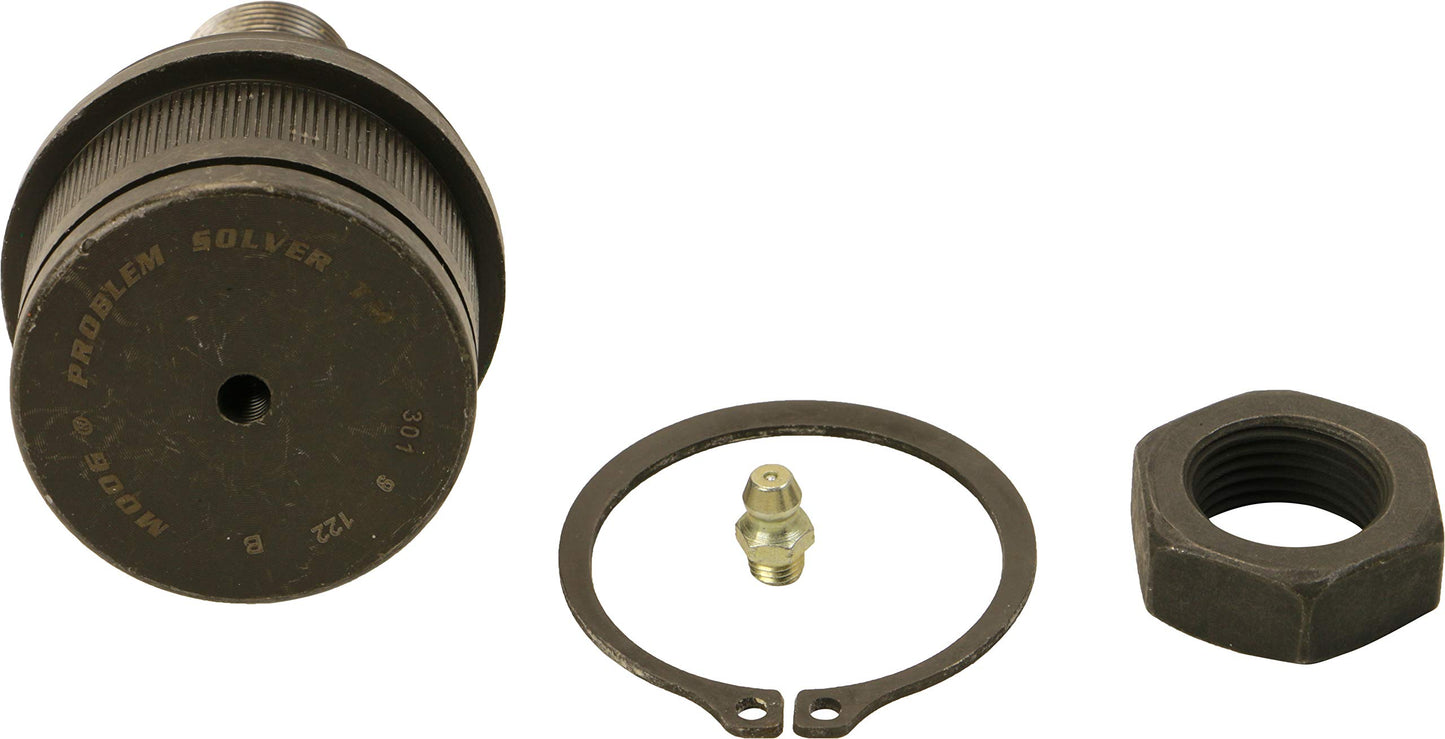 MOOG K8607T Front Lower Suspension Ball Joint for Ford F-250 Super Duty