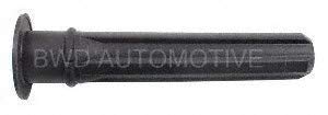 BWD Automotive SPB107 COIL ON PLUG BOOT