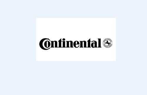 Continental 4040378 Multi-V