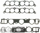 Felpro - Ms95898 - Intake Manifold Gasket Set