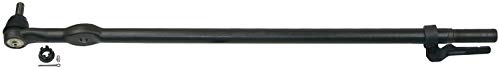 MOOG DS300040 Steering Drag Link for Ford F-250 Super Duty