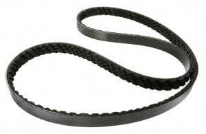 Continental 4040370 OE Technology Series Multi-V Belt