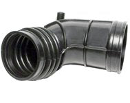 MTC 1919/13-54-1-705-209 Mass Air Sensor Boot (13-54-1-705-209 MTC 1919 for BMW Models)