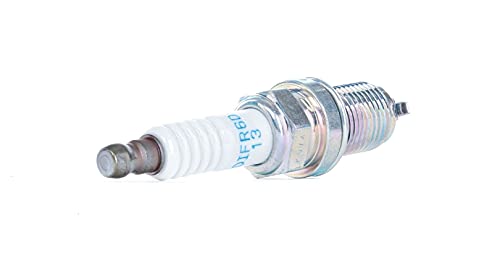 NGK 94167 Spark Plug
