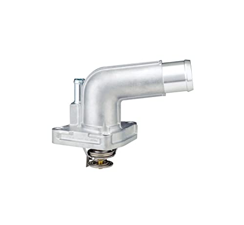 Tama WH-NA-82 Engine Coolant Thermostat