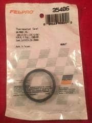 Fel-Pro 35486