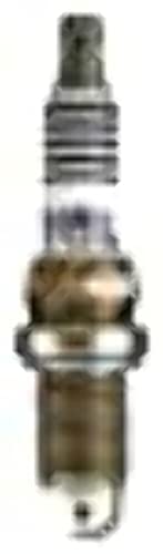 Autolite APP765 Double Platinum Spark Plug