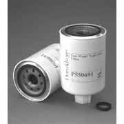 P550691 Donaldson Filter