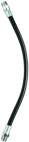 LubriMatic 10-200 12'' Economy Grease Hose