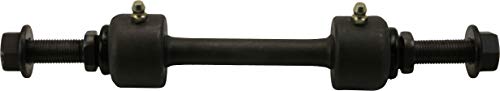 MOOG K750362 Suspension Stabilizer Bar Link for Ford F-150