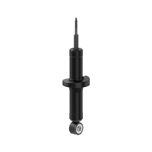 Monroe Shocks & Struts 72919 Monroe Strut