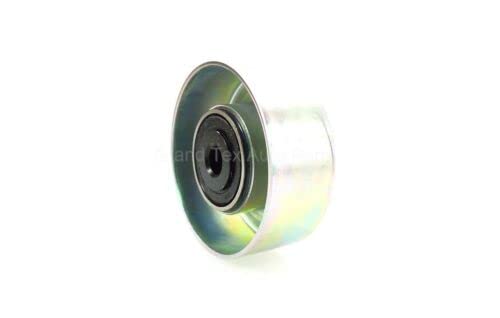 Continental - Goodyear - Pulley (50007)