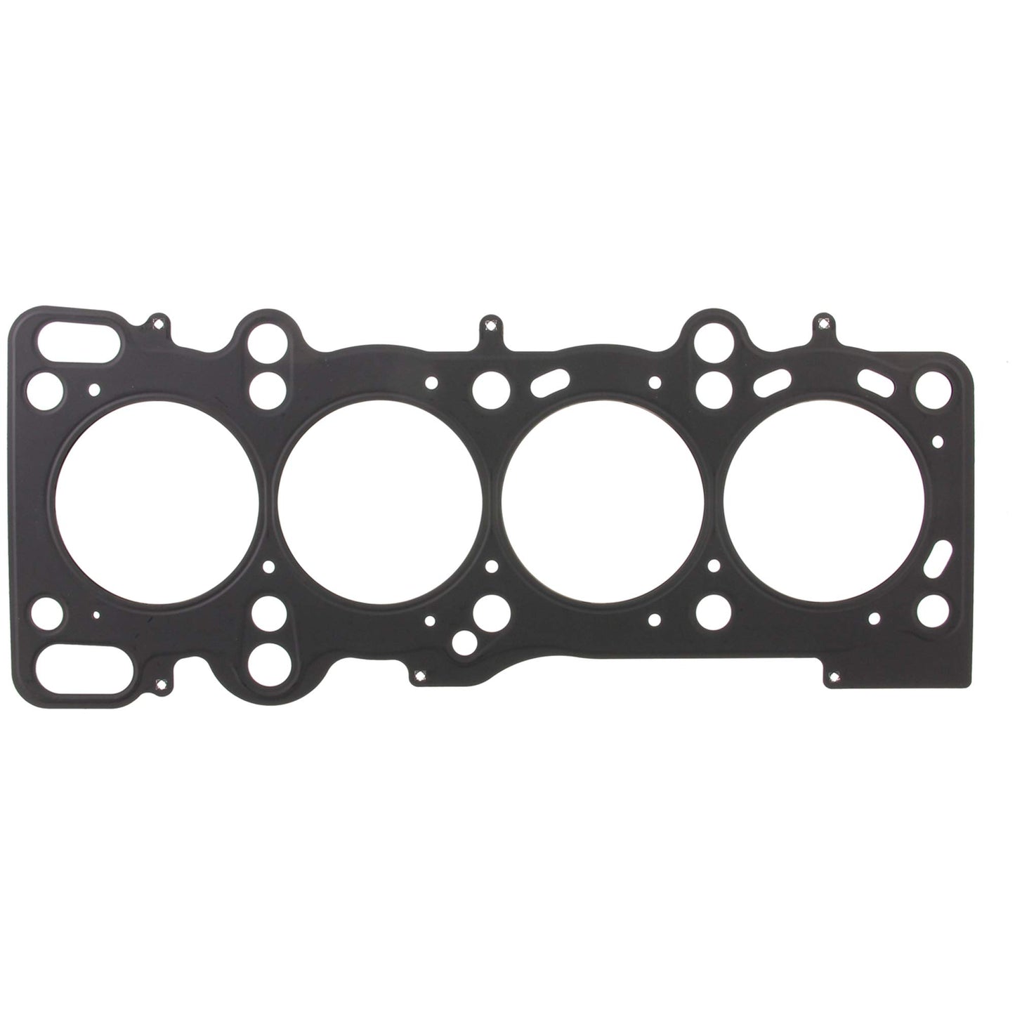 FEL-PRO 26432 PT Head Gasket