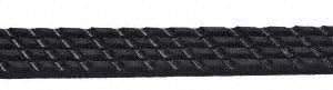 Continental 4040370 OE Technology Series Multi-V Belt