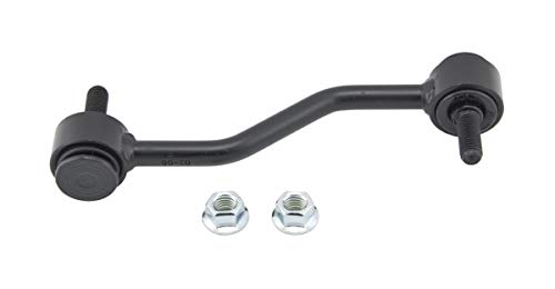 MOOG K80268 Suspension Stabilizer Bar Link for Ford F-350 Super Duty