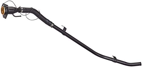 Spectra Premium FN1200 Fuel Filler Neck, 1 Pack