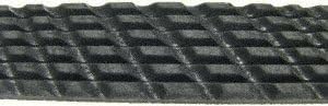 Continental OE Technology Series 4060993 6-Rib, 99.3'' Multi-V Belt