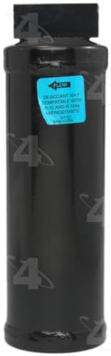 Four Seasons 33323 Filter Drier