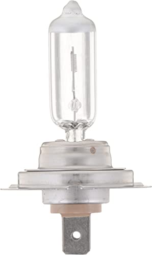 Philips 12972LLECOC1 Long Life Halogen 12972 H7 12972 LLECO 12V 55W