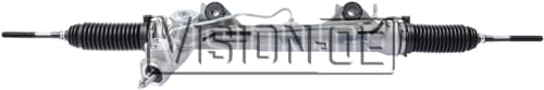 Bbb Industries 101-0149 Rack & Pinion Unit - Reman