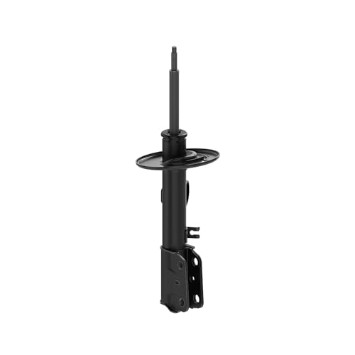 Monroe OESpectrum 72730 Suspension Strut for Ford Explorer