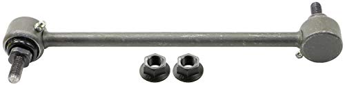 MOOG K80104 Suspension Stabilizer Bar Link for Ford Escape