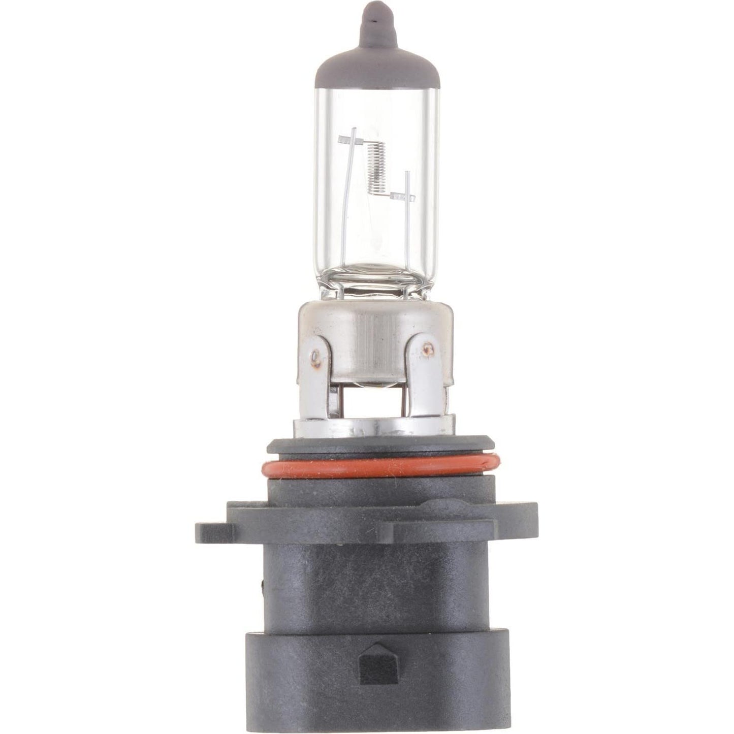Philips 9006XS Standard Halogen Replacement Headlight Bulb, 1 Pack