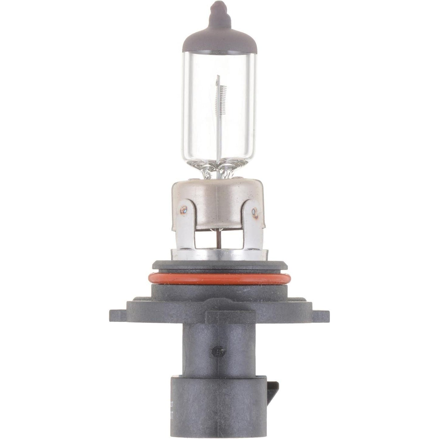 Philips 9006XS Standard Halogen Replacement Headlight Bulb, 1 Pack