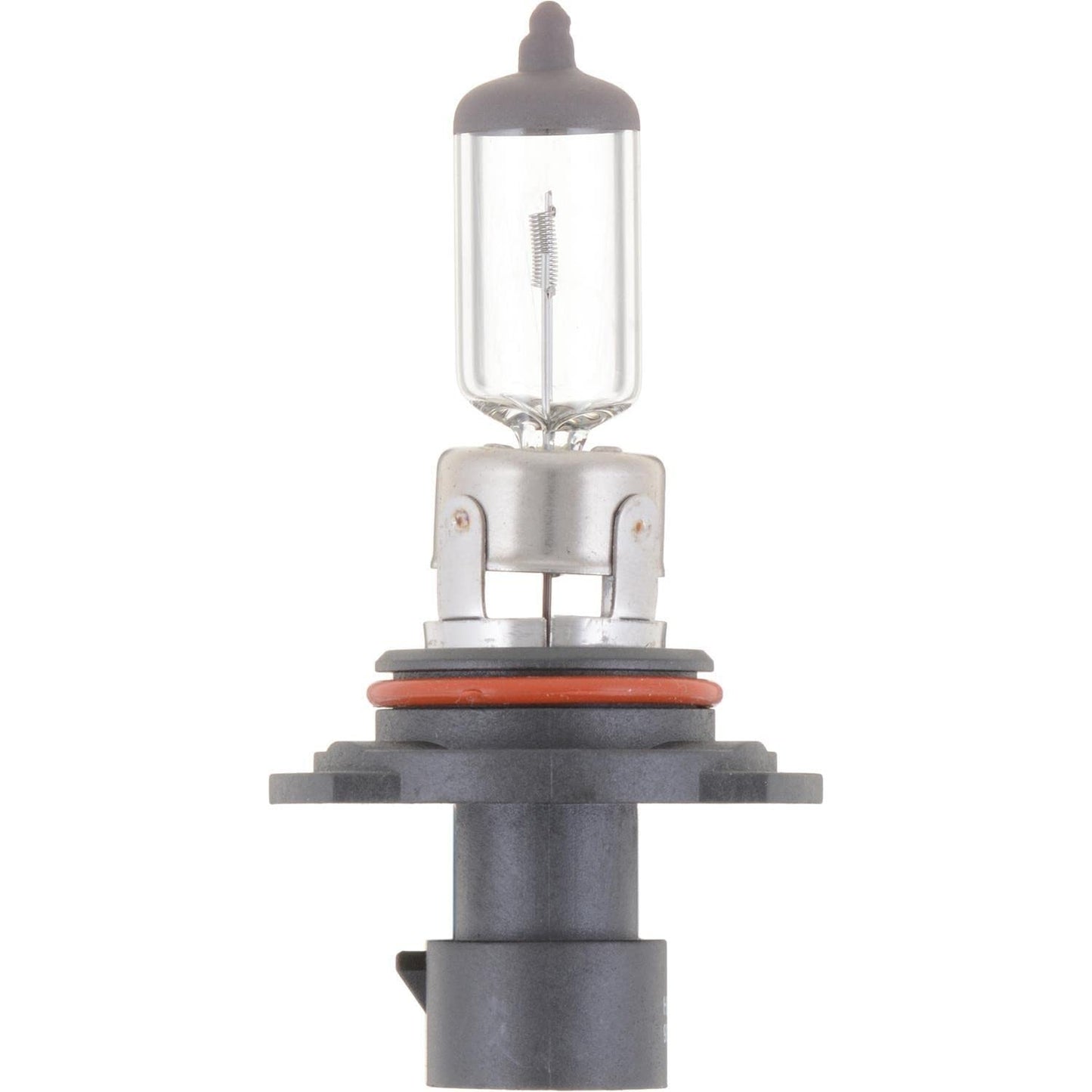 Philips 9006XS Standard Halogen Replacement Headlight Bulb, 1 Pack