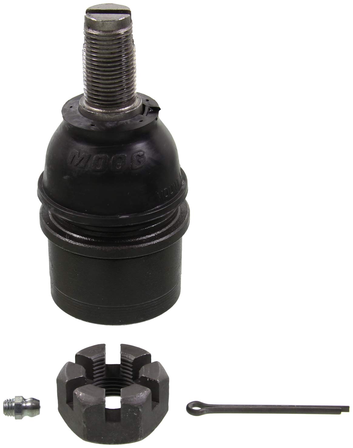 MOOG K500087 Front Upper Suspension Ball Joint